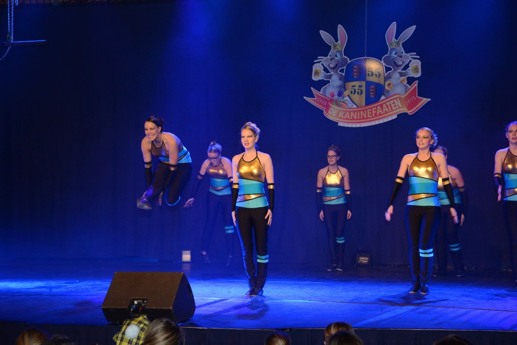 ../Images/Dansmarieke festival 2015 563.jpg